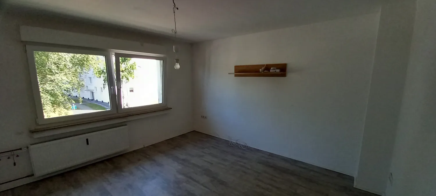 3 Zimmer Wohnung mit 59 m² in Bochum – Bild 6
