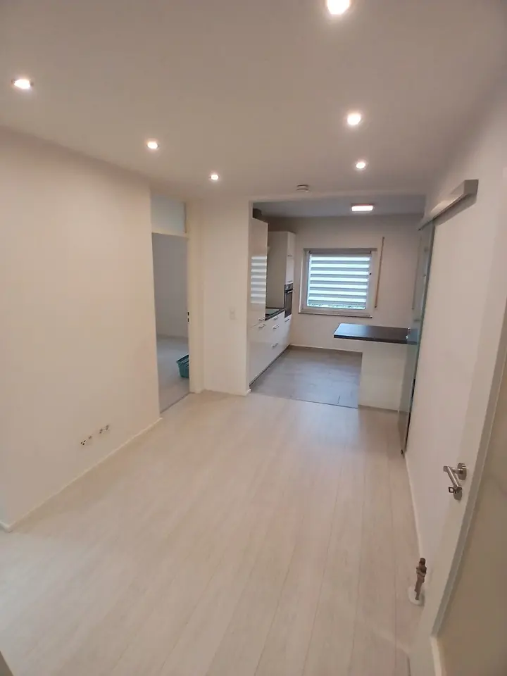 3 Zimmer Wohnung mit 77 m² in Nürnberg – Bild 7