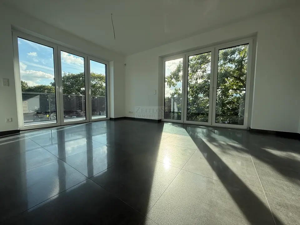 3 Zimmer Wohnung mit 73 m² in Delmenhorst – Bild 9