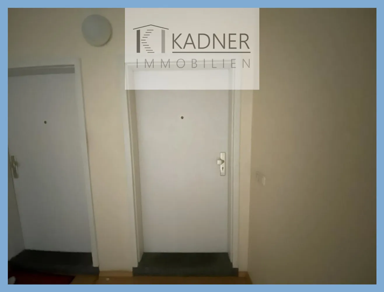 2 Zimmer Wohnung mit 53 m² in Plauen – Bild 10