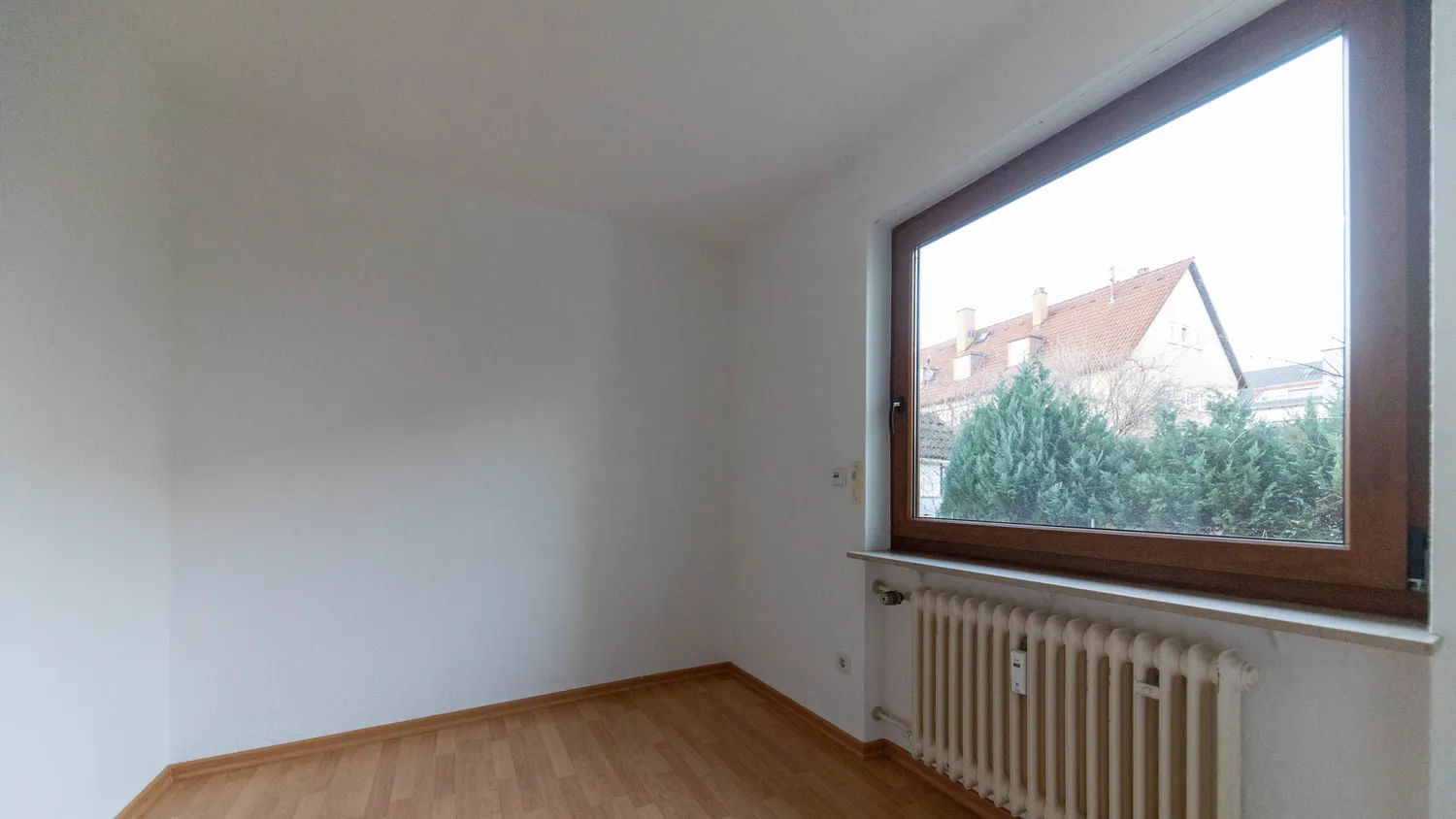 3 Zimmer Wohnung mit 71 m² in Kornwestheim – Bild 4