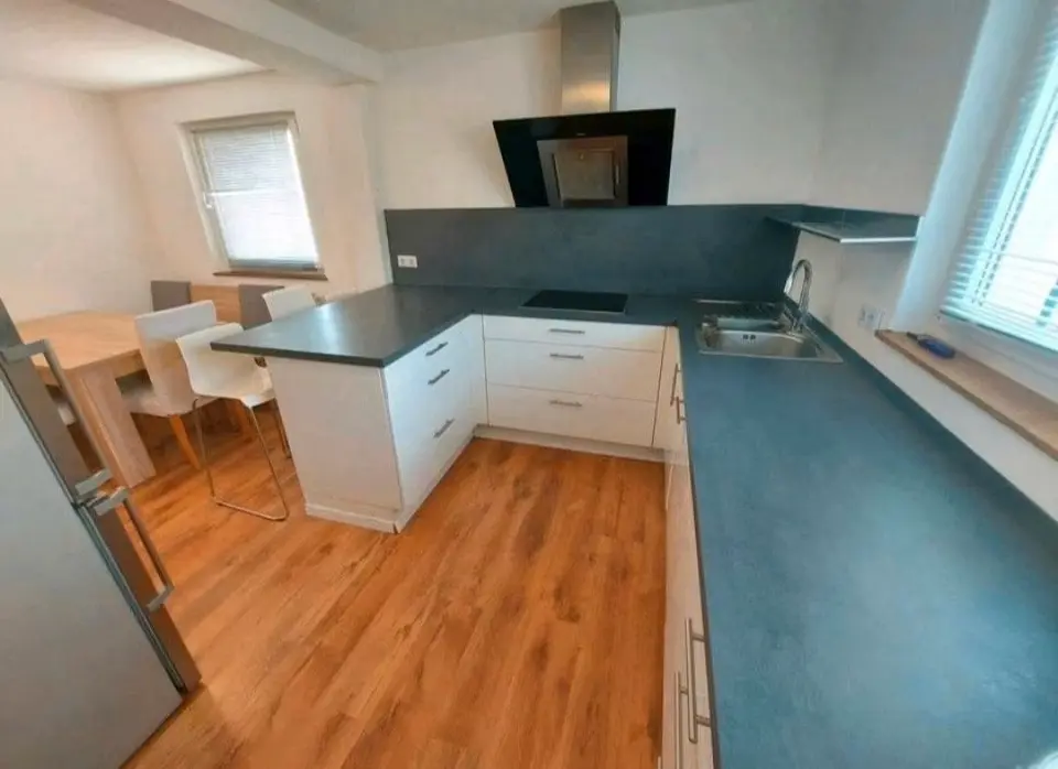 WG-Zimmer mit 15 m² in Mosbach – Bild 6