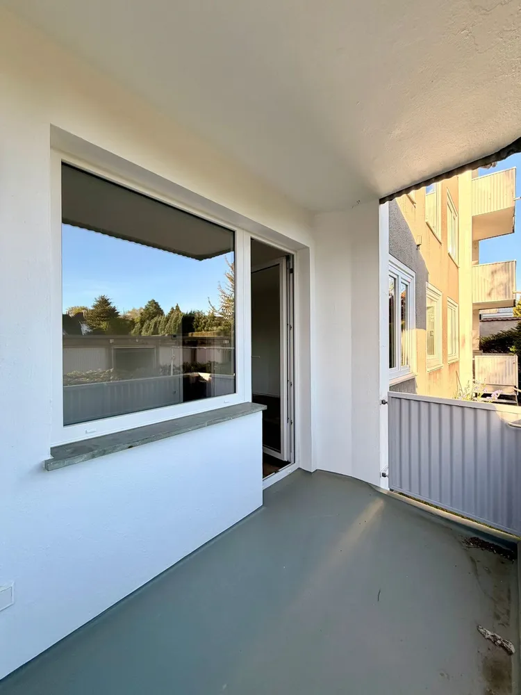3 Zimmer Wohnung mit 70 m² in Minden – Bild 10
