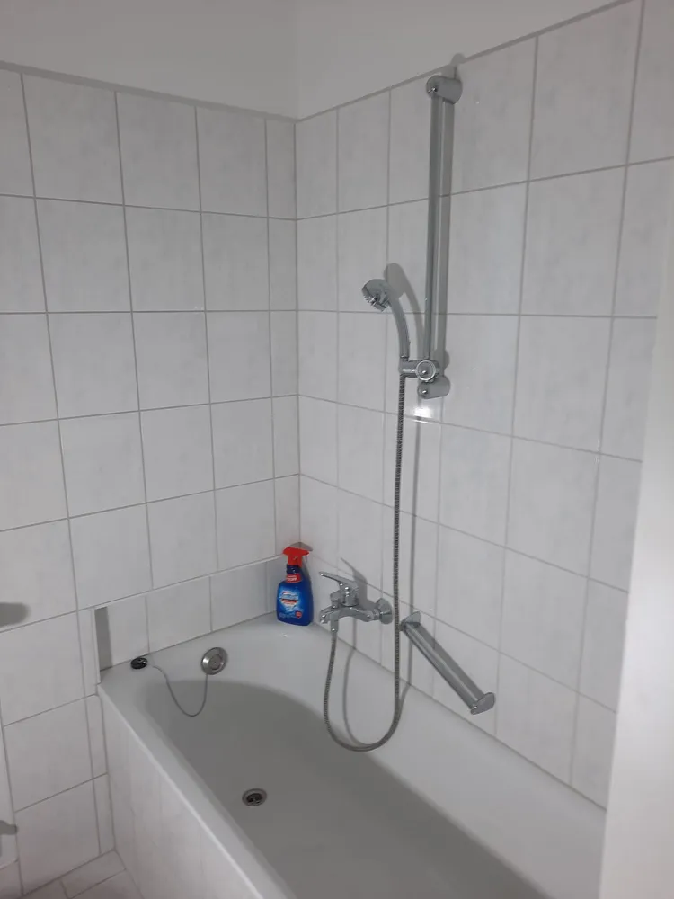 3 room apartment with 53 m² in Bochum – Photo 8