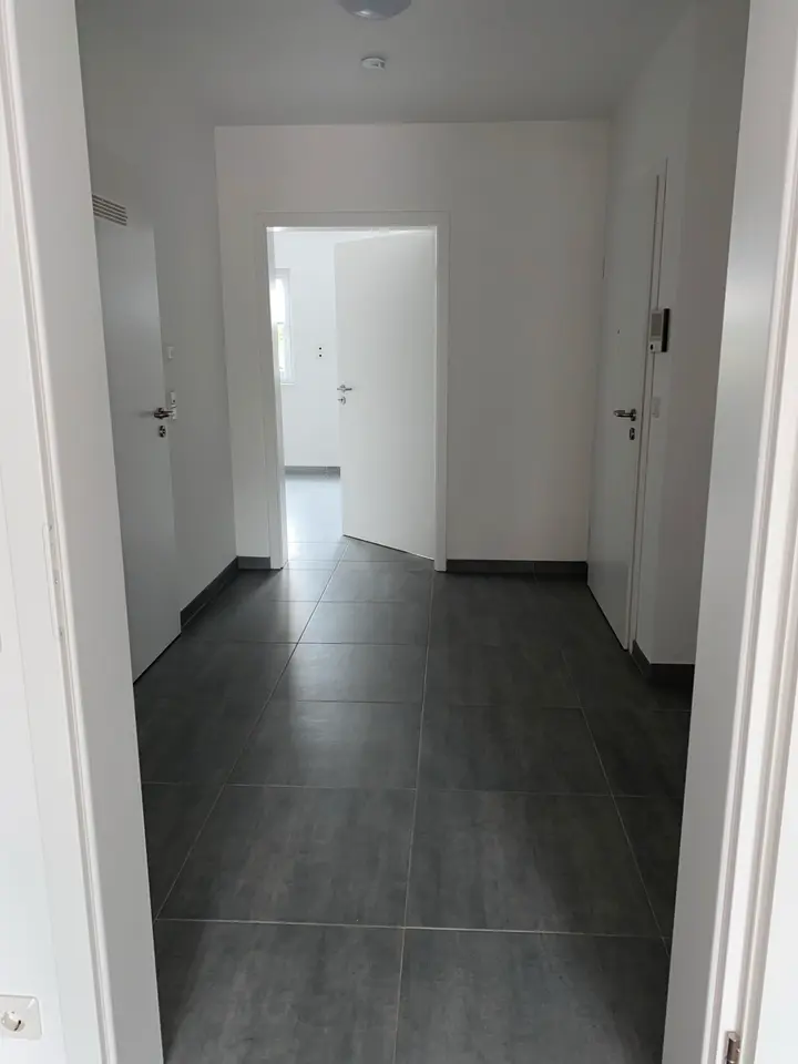 2 Zimmer Wohnung mit 63 m² in Peine – Bild 5