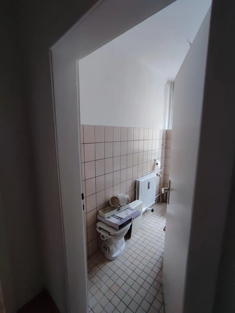 3 Zimmer Wohnung mit 84 m² in Gelsenkirchen – Bild 4