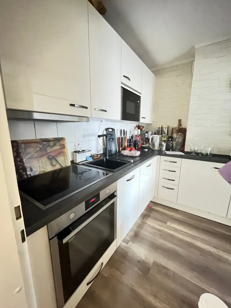 3 Zimmer Wohnung mit 85 m² in Stuttgart – Bild 6