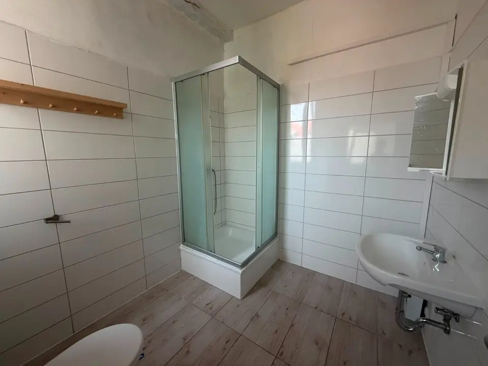 3 Zimmer Wohnung mit 89 m² in Hamm – Bild 5