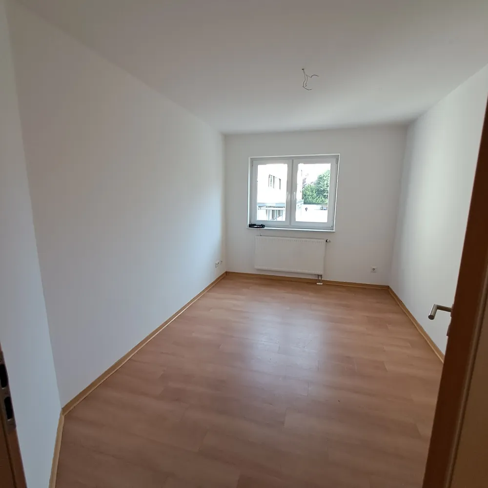 4 Zimmer Wohnung mit 96 m² in Bielefeld – Bild 3
