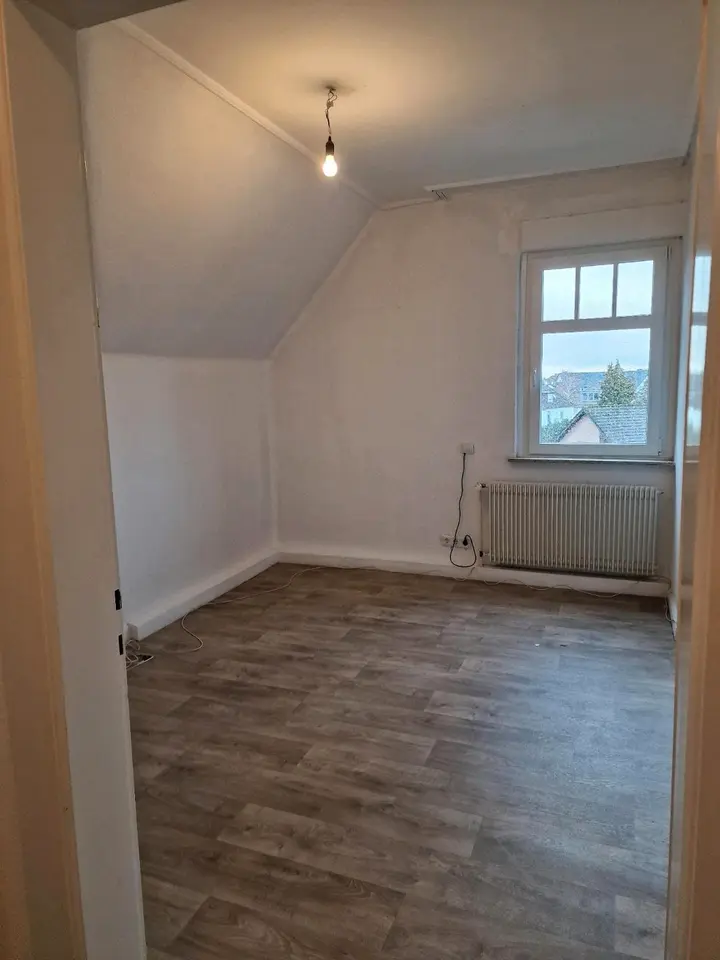 3 Zimmer Wohnung mit 66 m² in Bielefeld – Bild 4