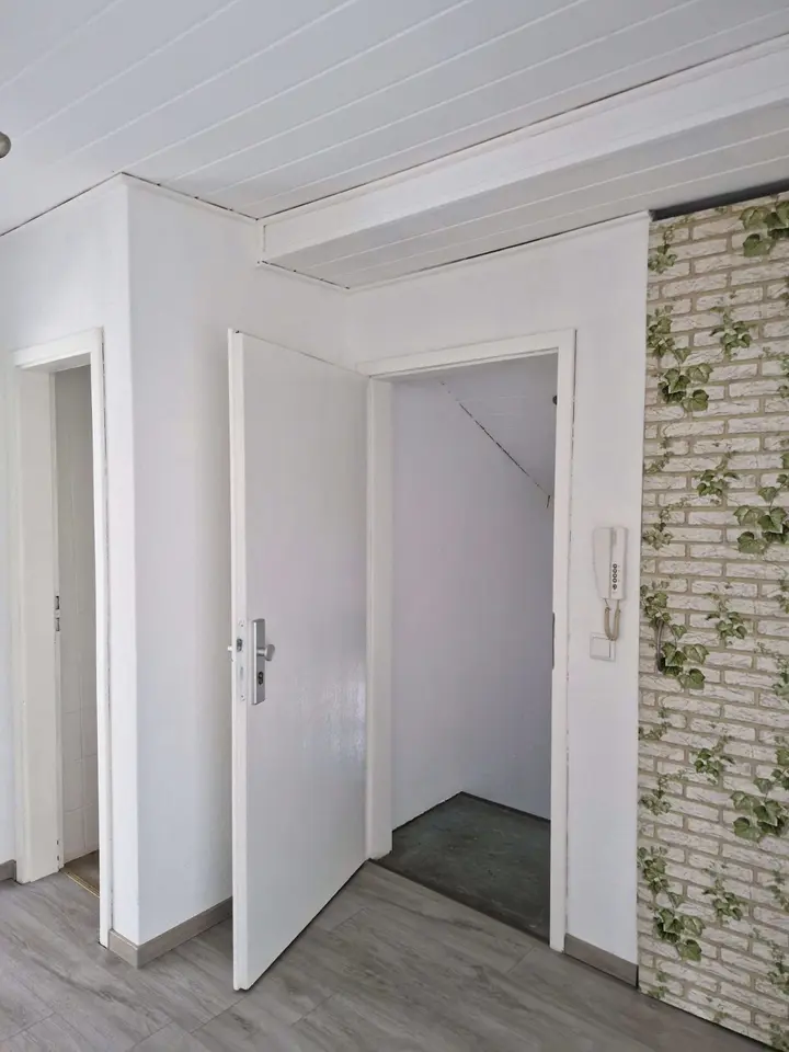 3 Zimmer Wohnung mit 65 m² in Gelsenkirchen – Bild 4