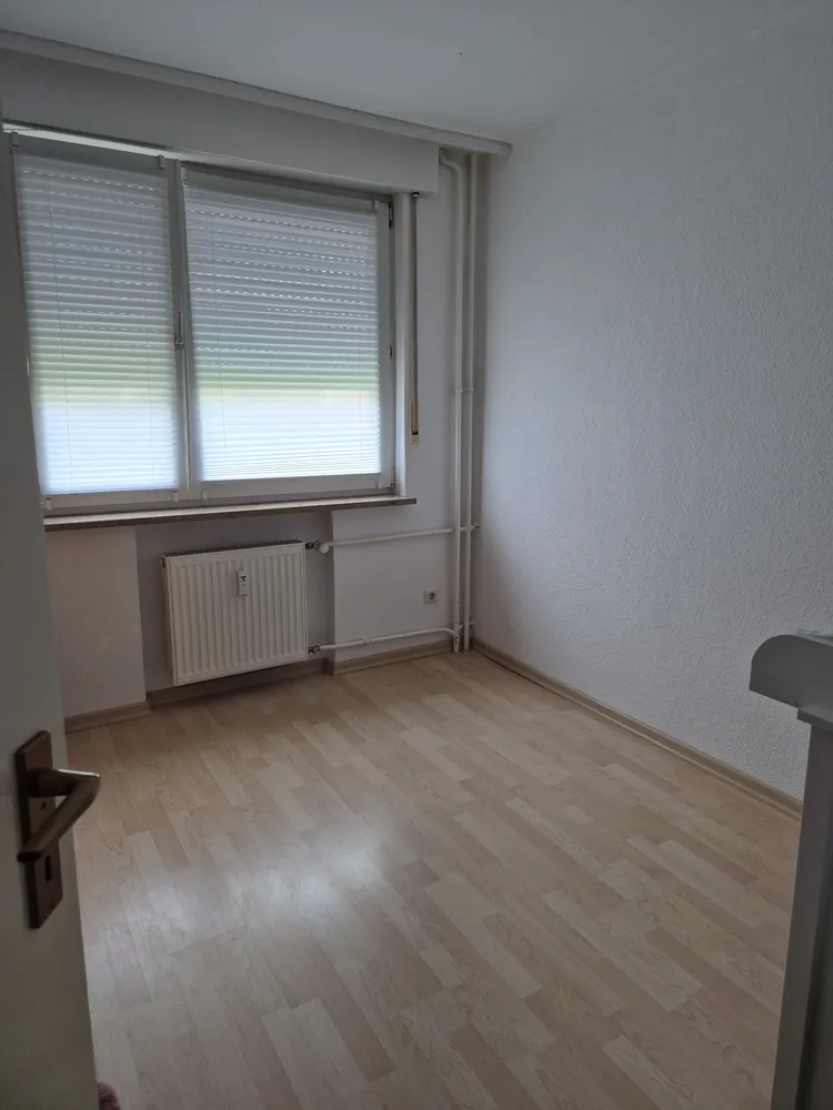 3 Zimmer Wohnung mit 65 m² in Nürnberg – Bild 6