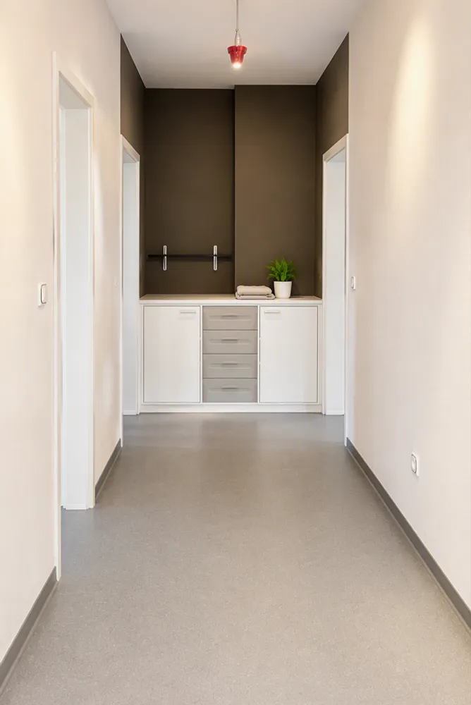 3 Zimmer Wohnung mit 100 m² in Wiesbaden – Bild 6