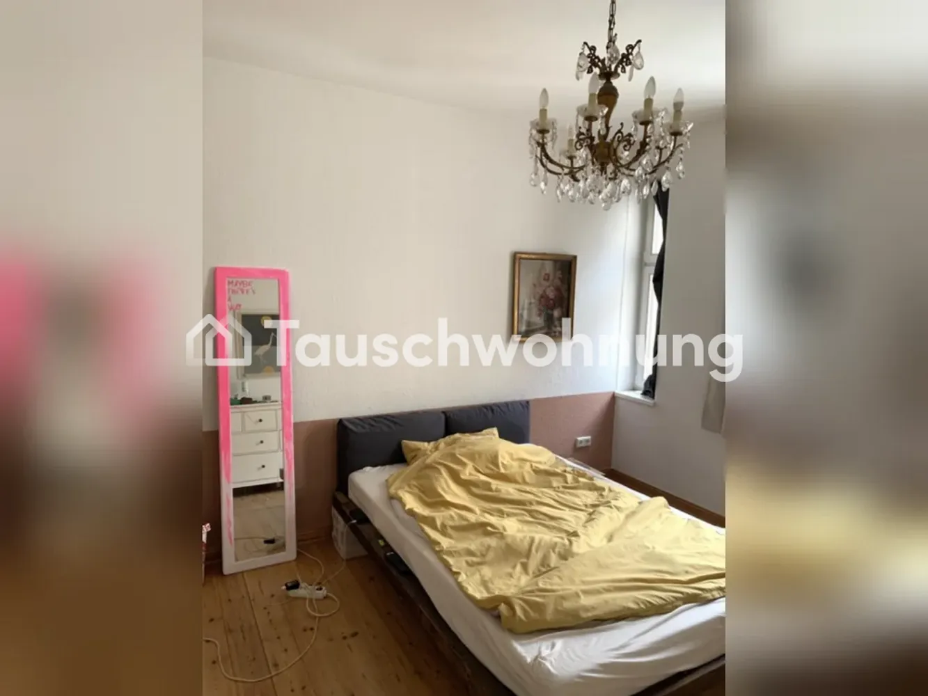 2 room apartment with 73 m² in Berlin – Photo 9
