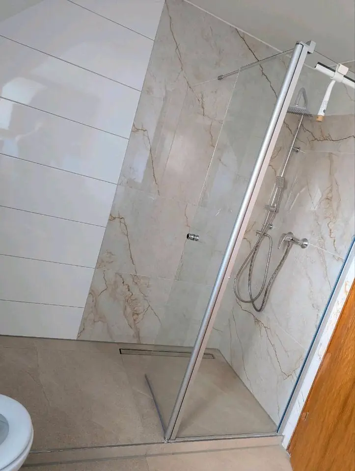 4 Zimmer Wohnung mit 90 m² in Ibbenbüren – Bild 5