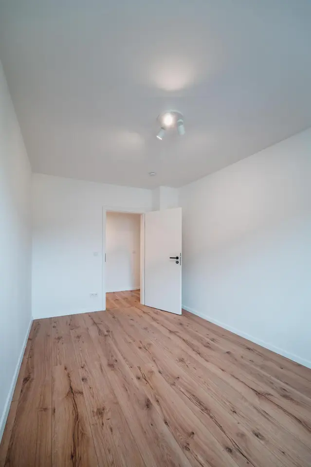 WG-Zimmer mit 12 m² in Essen – Bild 2