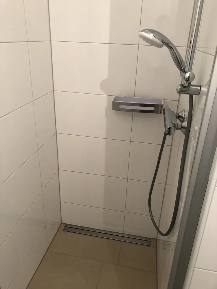 1 Zimmer Wohnung mit 40 m² in Herne – Bild 12
