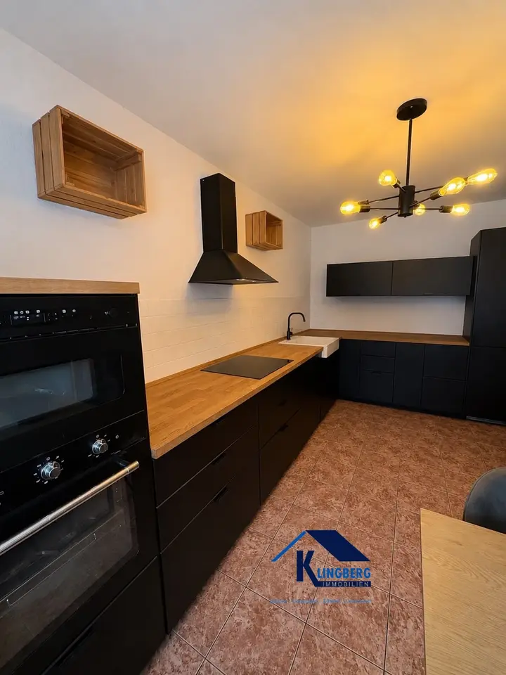 4 Zimmer Haus mit 97 m² in Zeitz – Bild 8