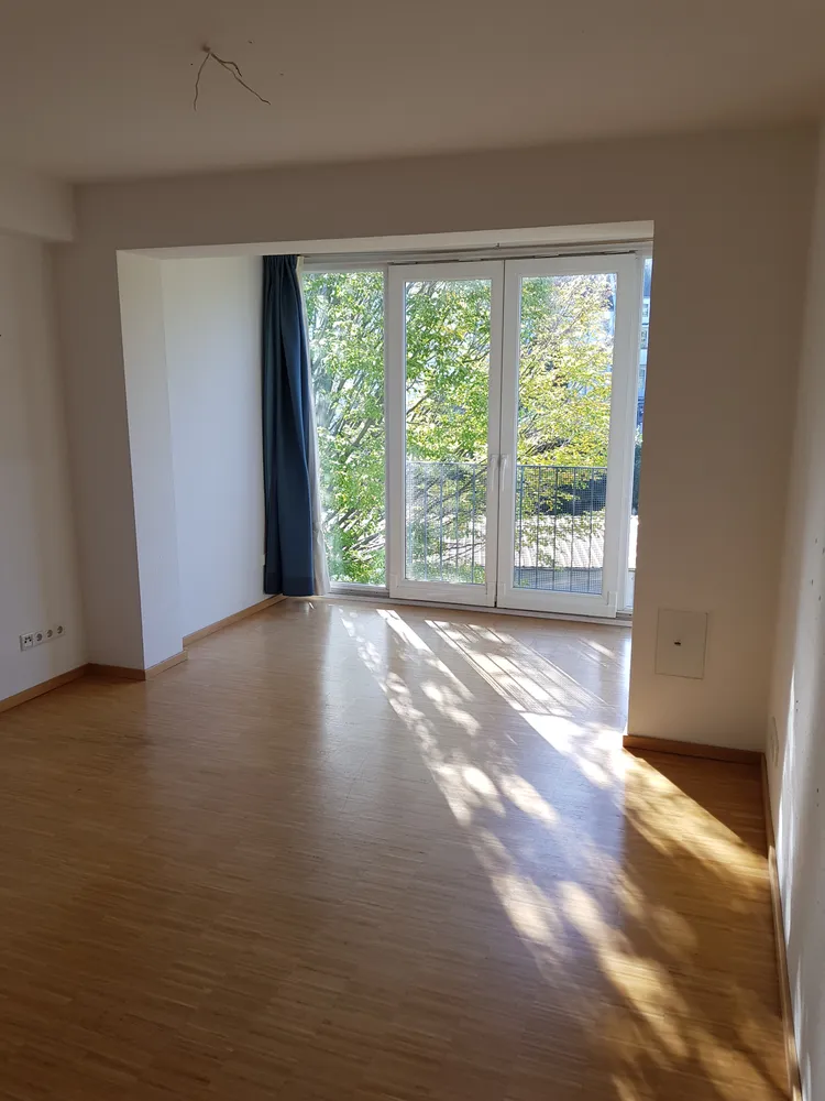 3 Zimmer Wohnung mit 70 m² in Düsseldorf – Bild 10