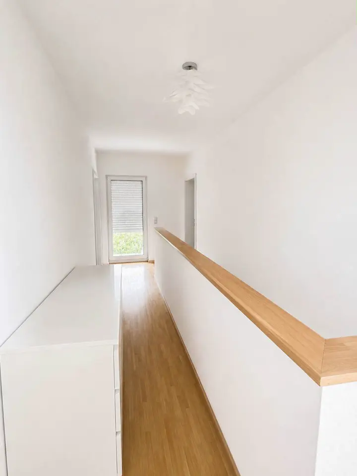 4 Zimmer Haus mit 114 m² in Günzburg – Bild 9