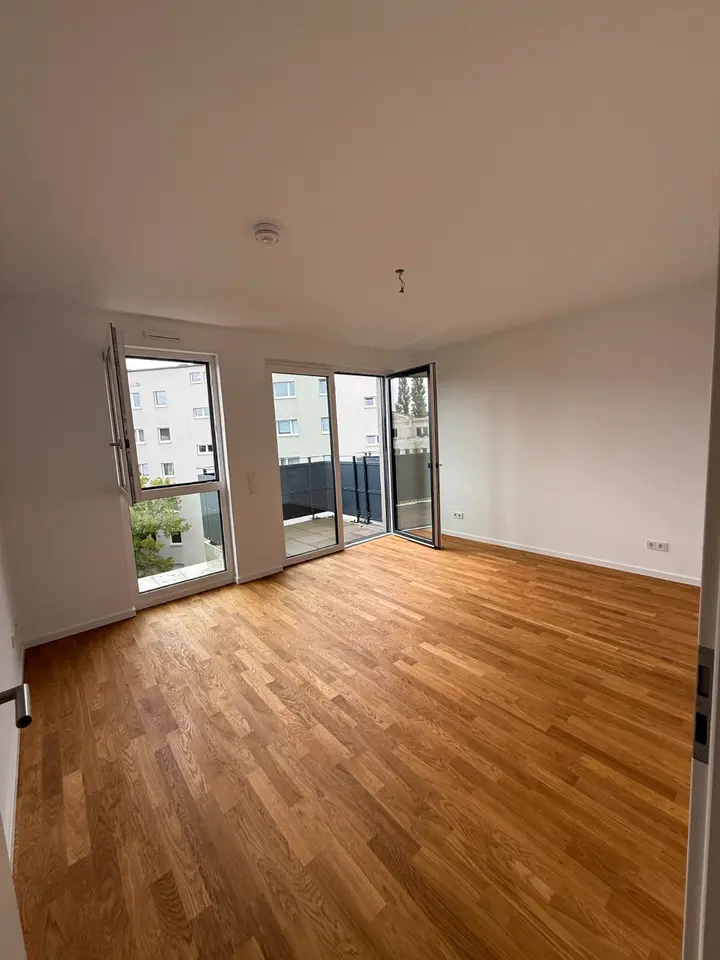 2 Zimmer Wohnung mit 67 m² in Berlin – Bild 8