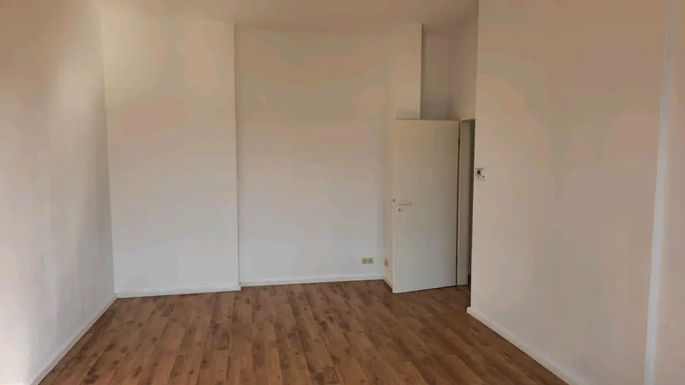 2 Zimmer Wohnung mit 51 m² in Berlin – Bild 6