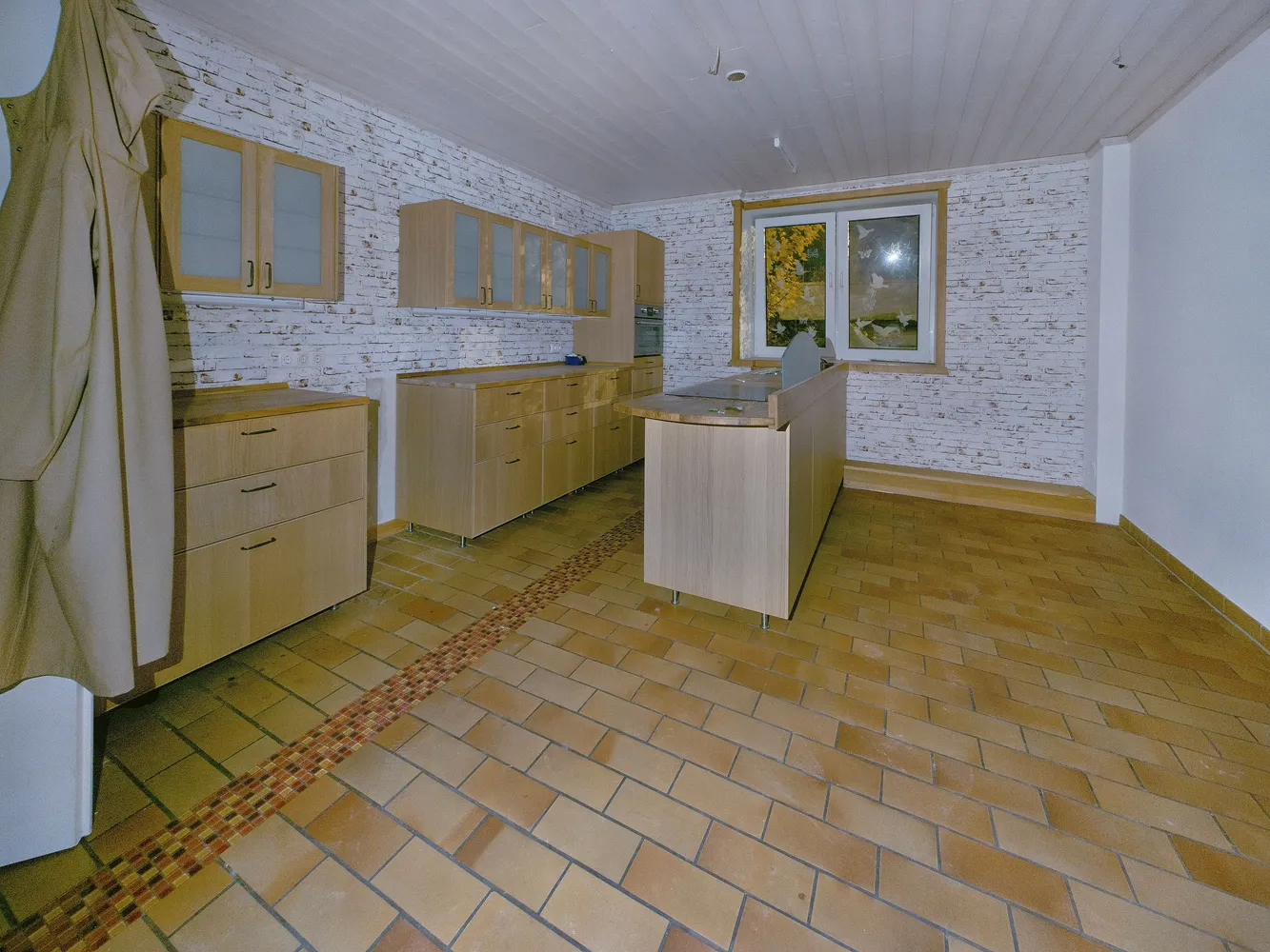 4 Zimmer Wohnung mit 154 m² in Elmshorn – Bild 6