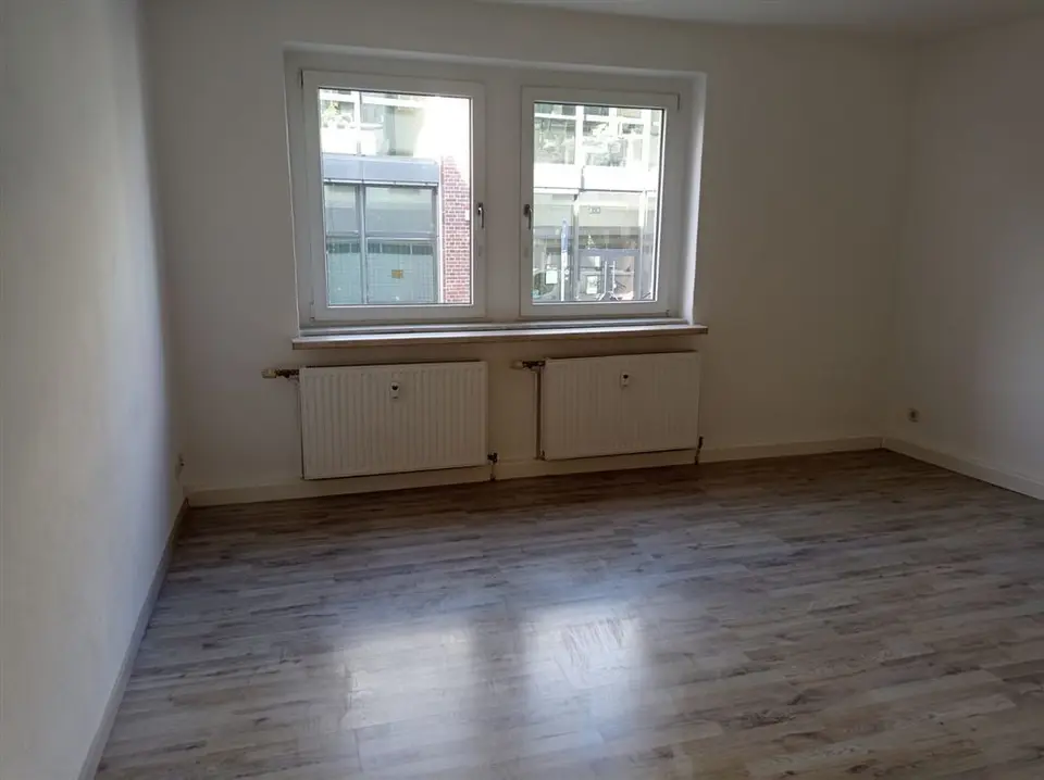 3 Zimmer Wohnung mit 70 m² in Aue-Bad Schlema – Bild 10