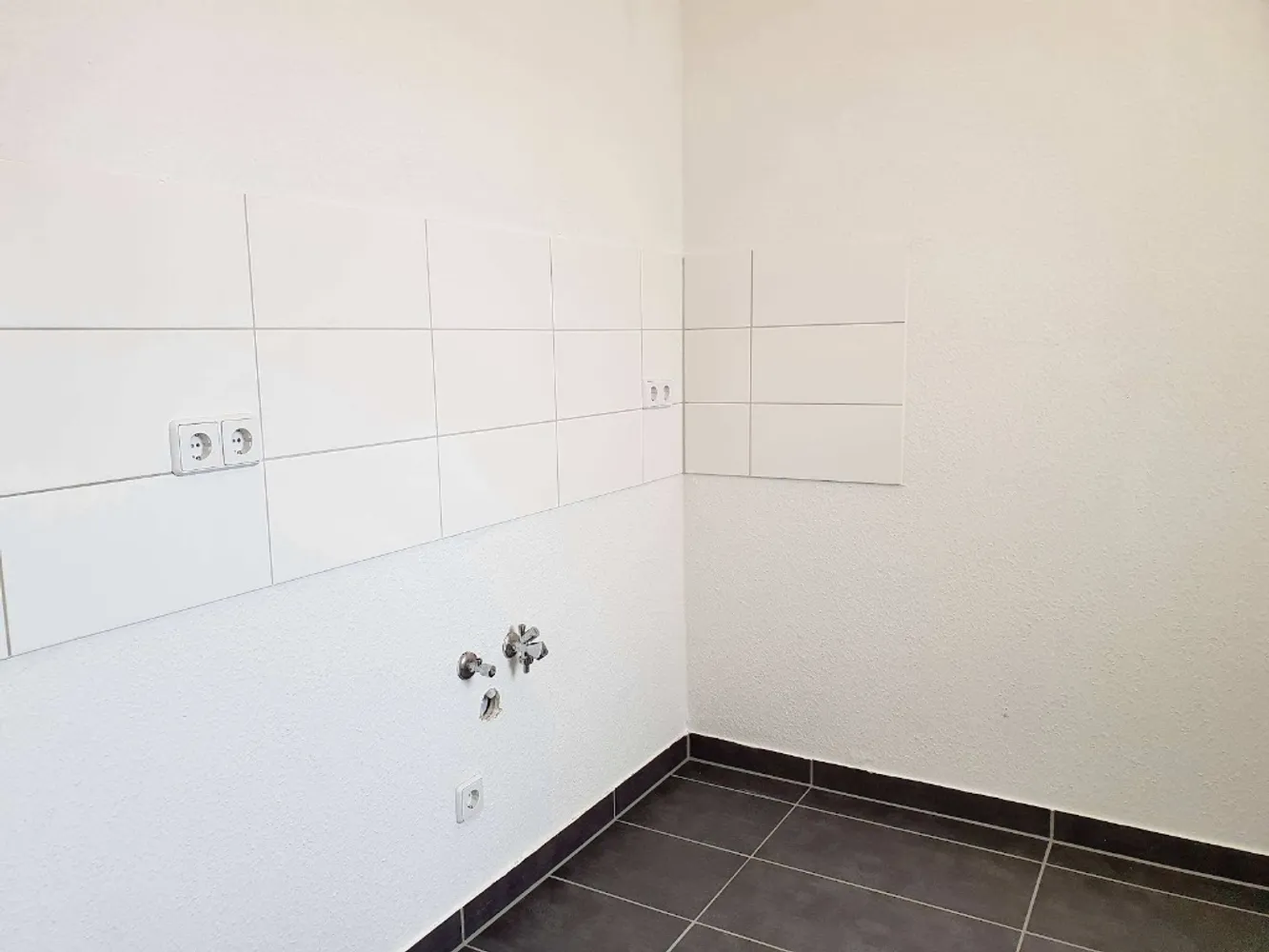 2 room apartment with 49 m² in Leipzig – Photo 8