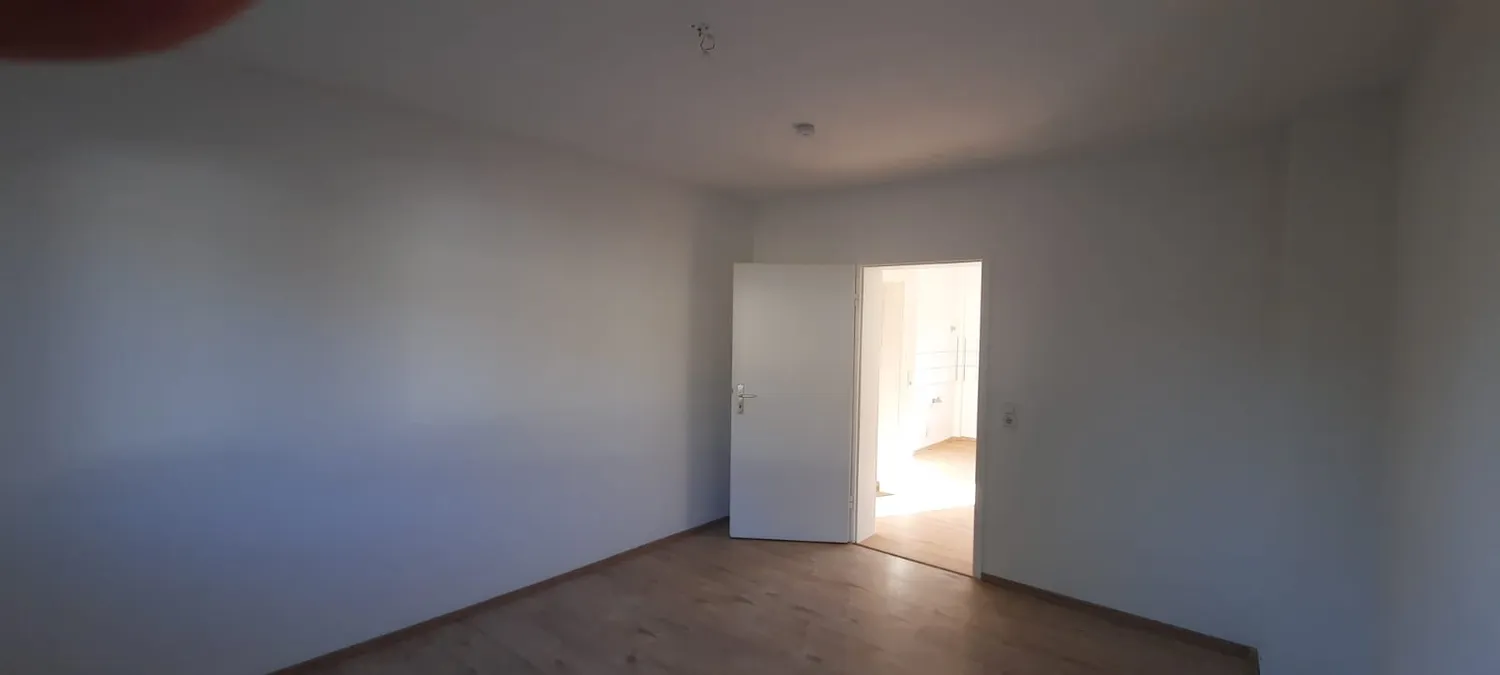 1 Zimmer Wohnung mit 35 m² in Dortmund – Bild 7