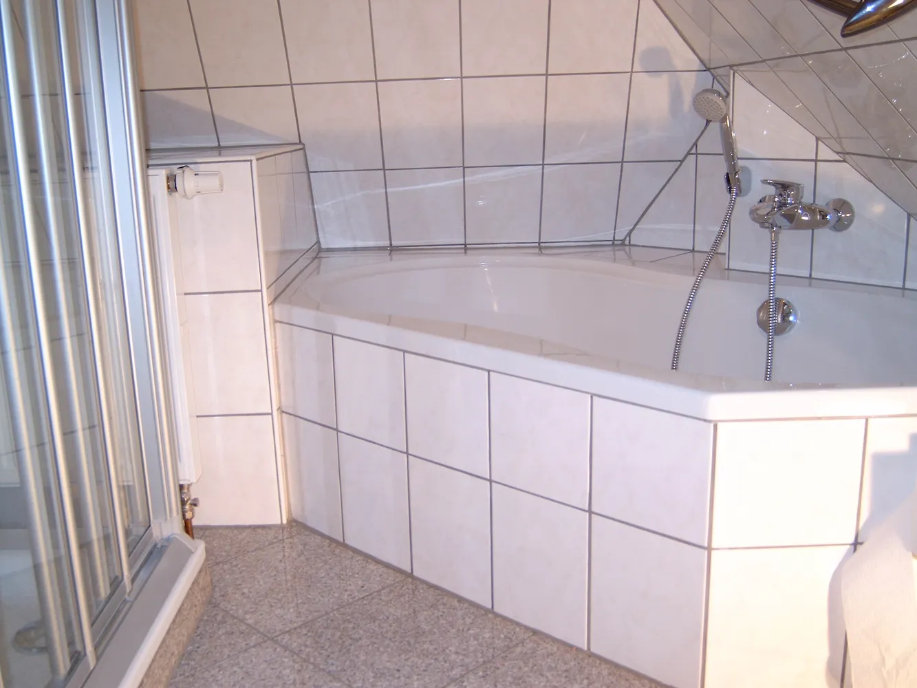 3 Zimmer Wohnung mit 60 m² in Hagen – Bild 10