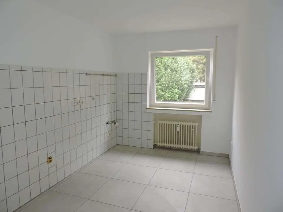 3 Zimmer Wohnung mit 91 m² in Frechen – Bild 4