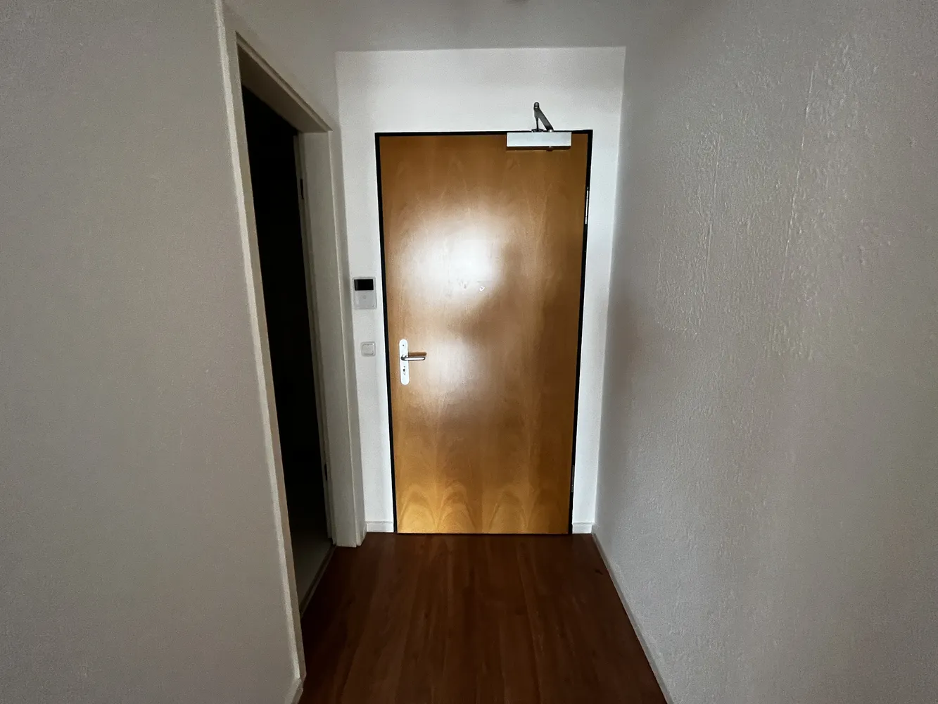 2 Zimmer Wohnung mit 66 m² in Potsdam – Bild 4