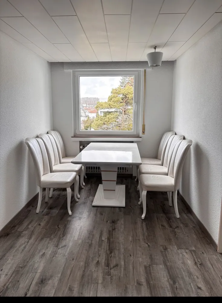 4 Zimmer Wohnung mit 80 m² in Arnsberg – Bild 11