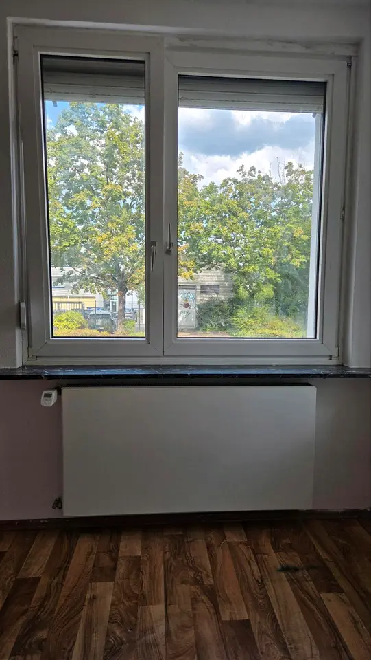 WG-Zimmer mit 13 m² in Darmstadt – Bild 4