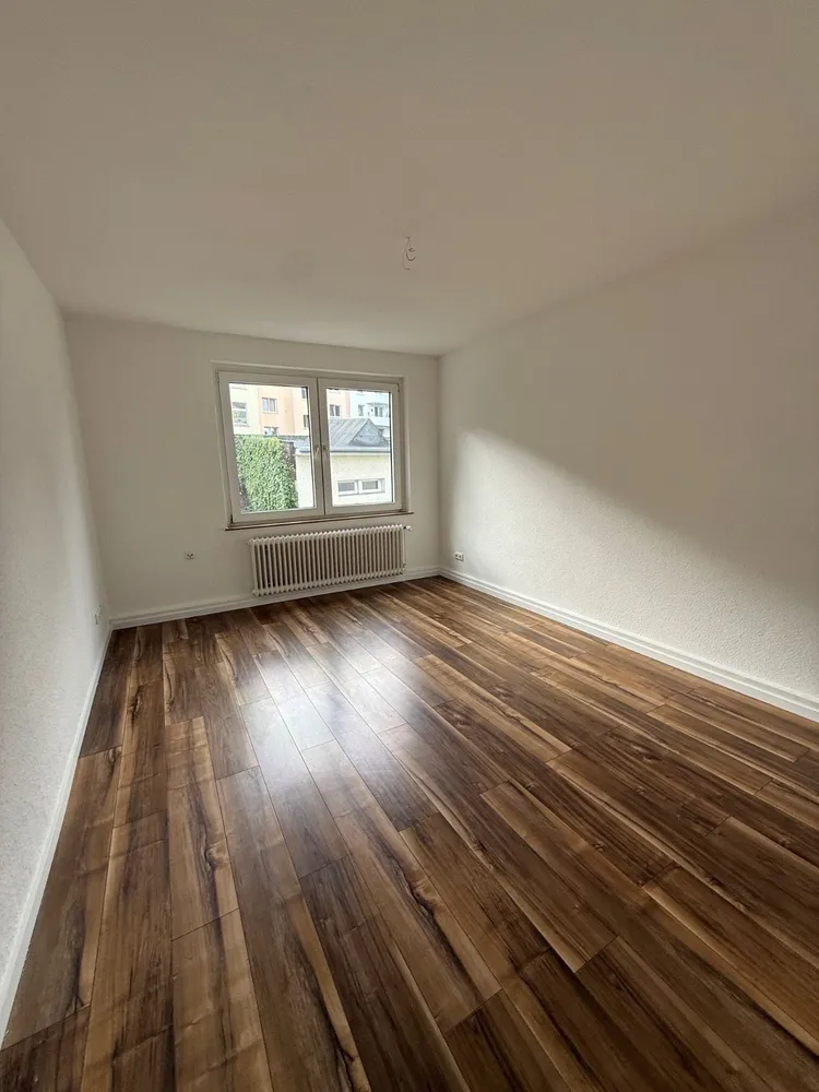 3 Zimmer Wohnung mit 64 m² in Dortmund – Bild 9