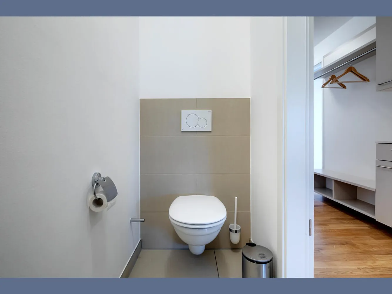 3 Zimmer Wohnung mit 73 m² in München – Bild 12
