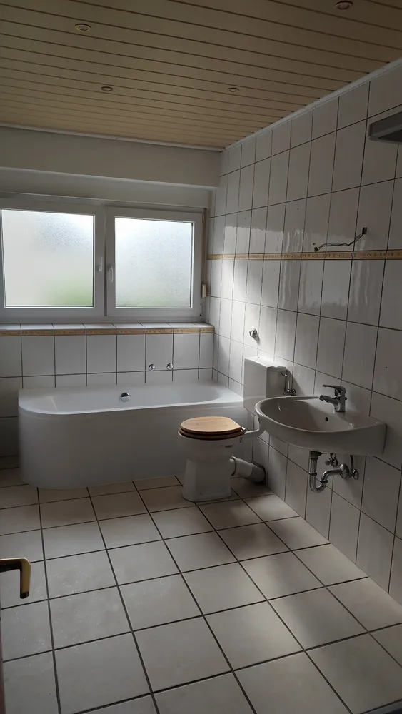 2 Zimmer Wohnung mit 72 m² in Dortmund – Bild 11