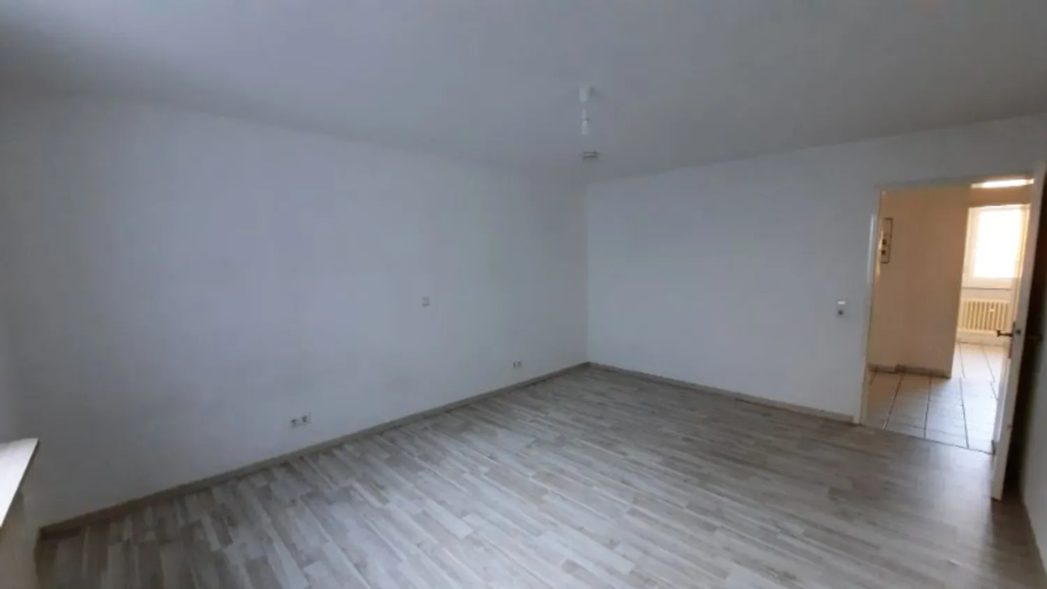 3 Zimmer Wohnung mit 93 m² in Pforzheim – Bild 5