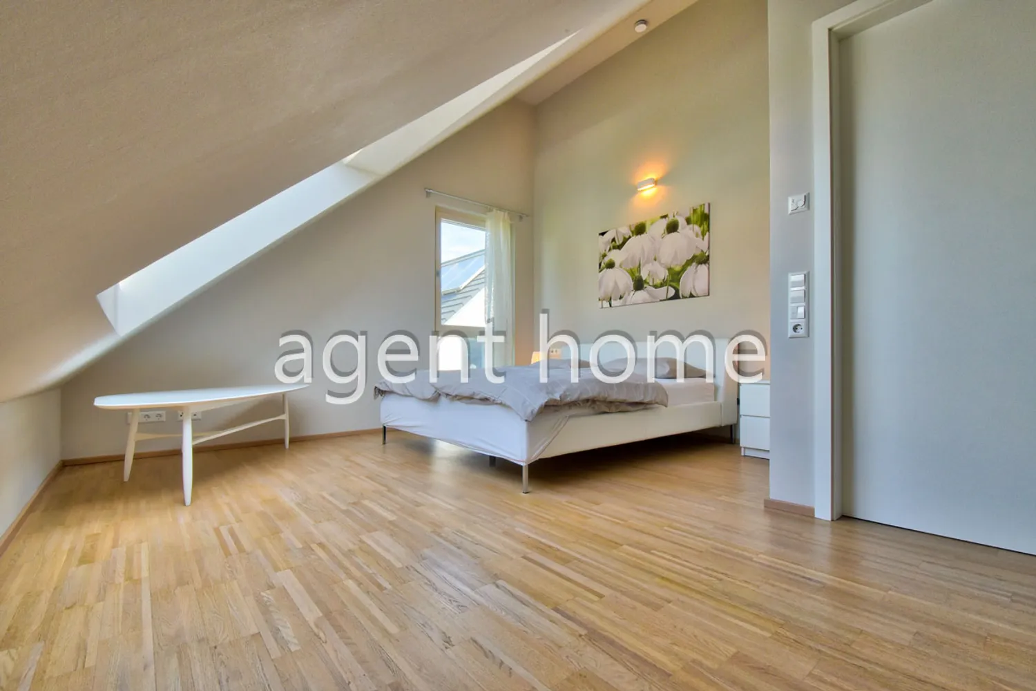 4 Zimmer Wohnung mit 140 m² in Stuttgart – Bild 11