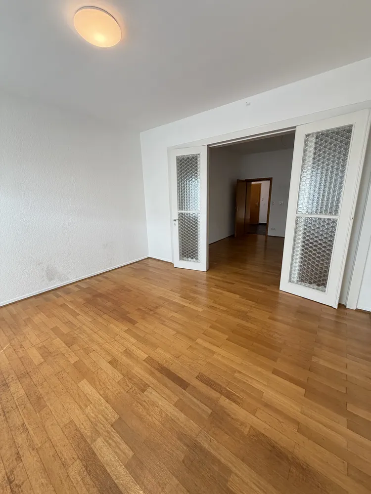 4 Zimmer Wohnung mit 72 m² in Bochum – Bild 12