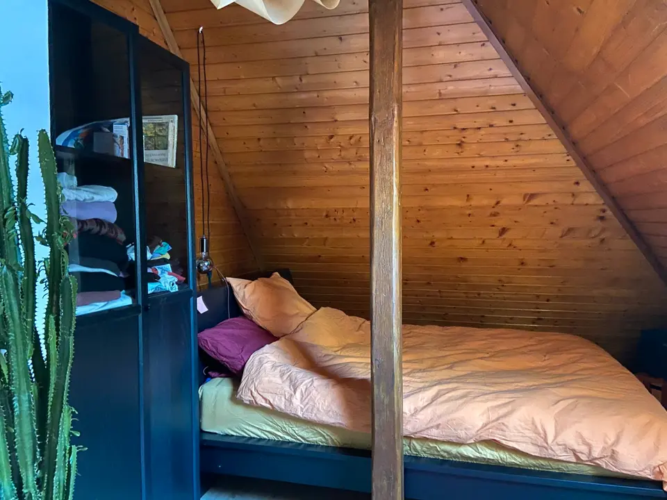 2 Zimmer Wohnung mit 48 m² in Wetzlar – Bild 8