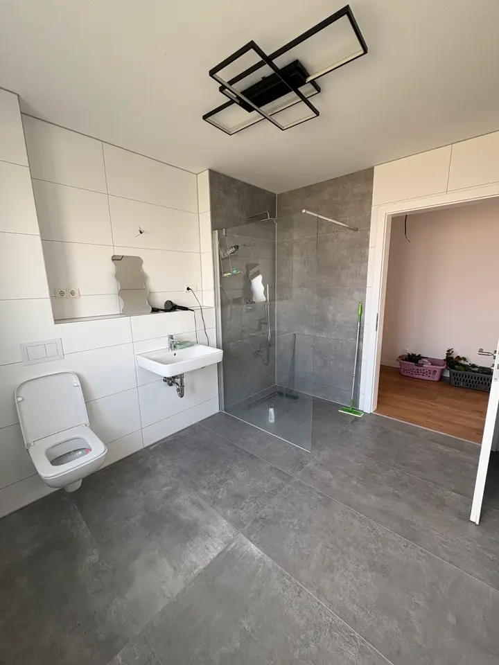 3 Zimmer Wohnung mit 71 m² in Bramsche – Bild 8