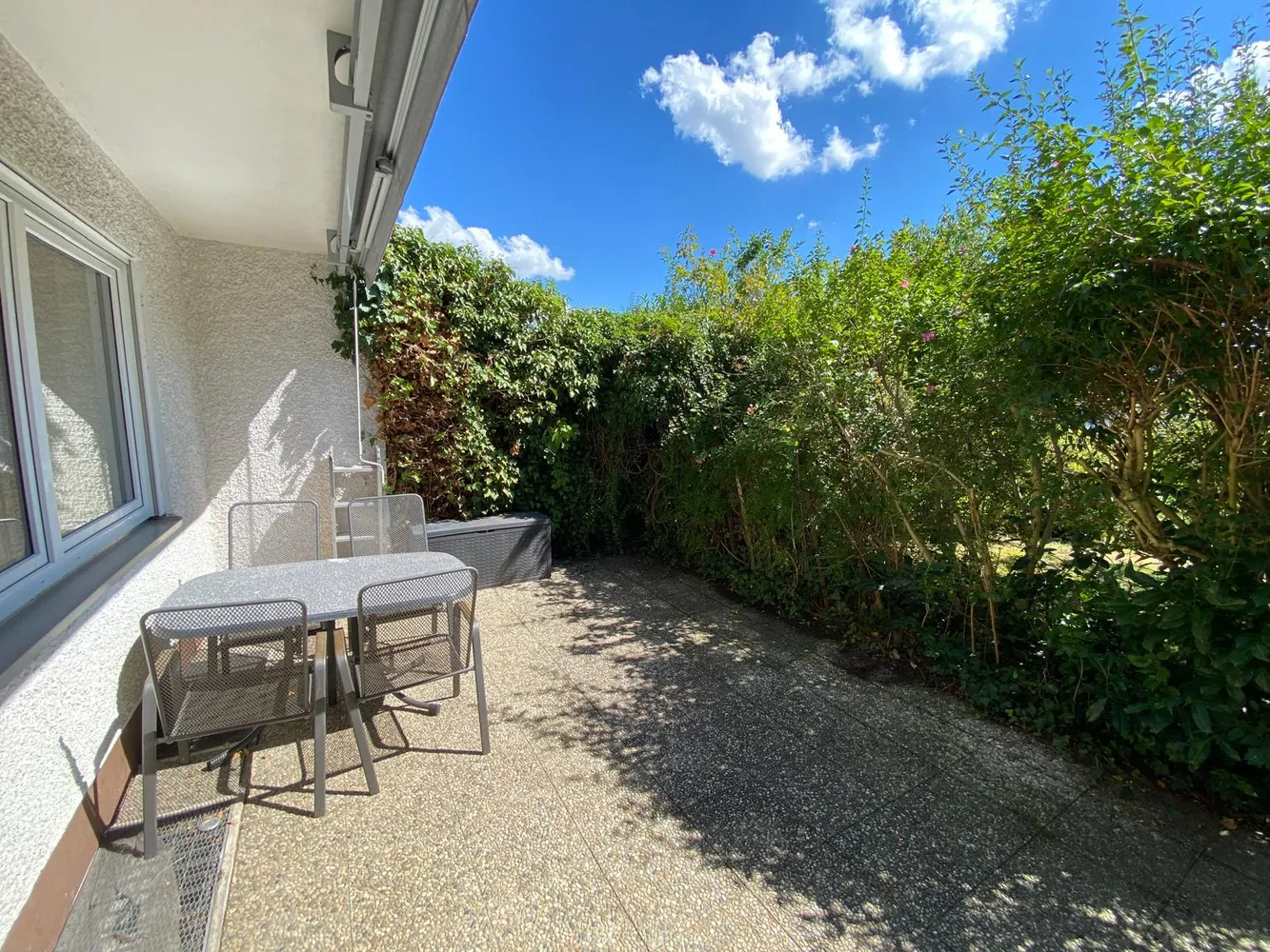 5 Zimmer Haus mit 140 m² in Passau – Bild 10