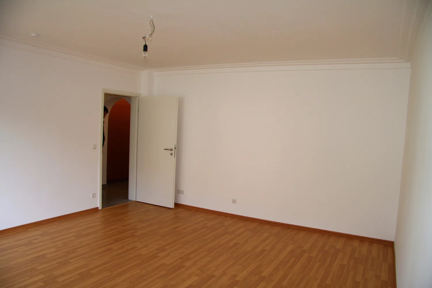 3 Zimmer Wohnung mit 123 m² in Hannover – Bild 8