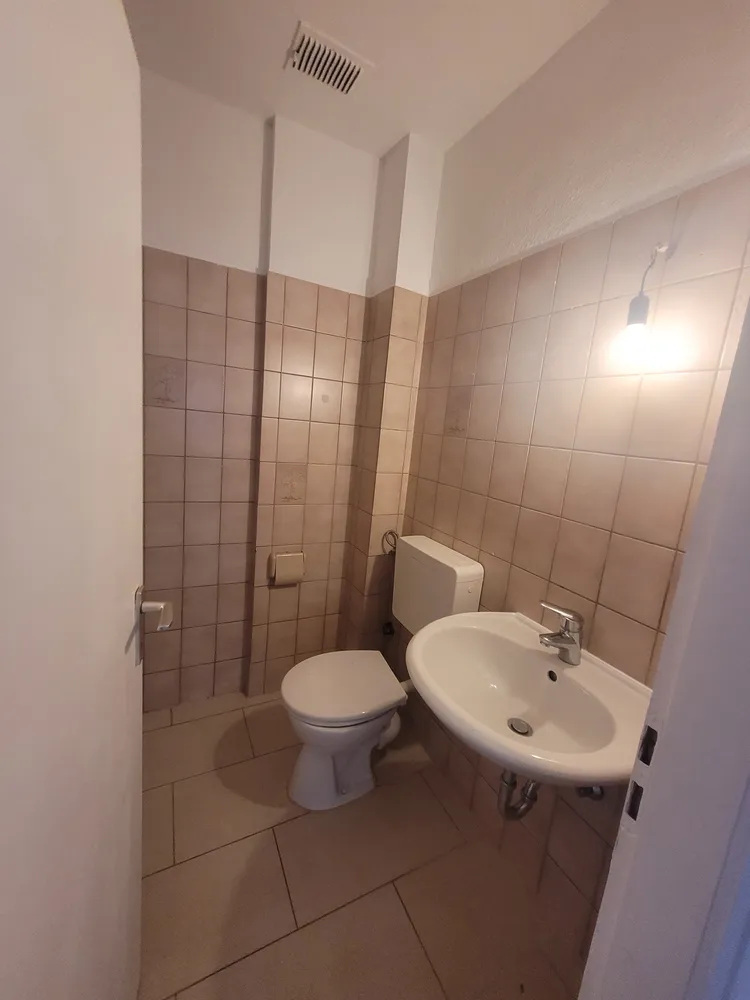 3 room apartment with 62 m² in Mülheim an der Ruhr – Photo 7