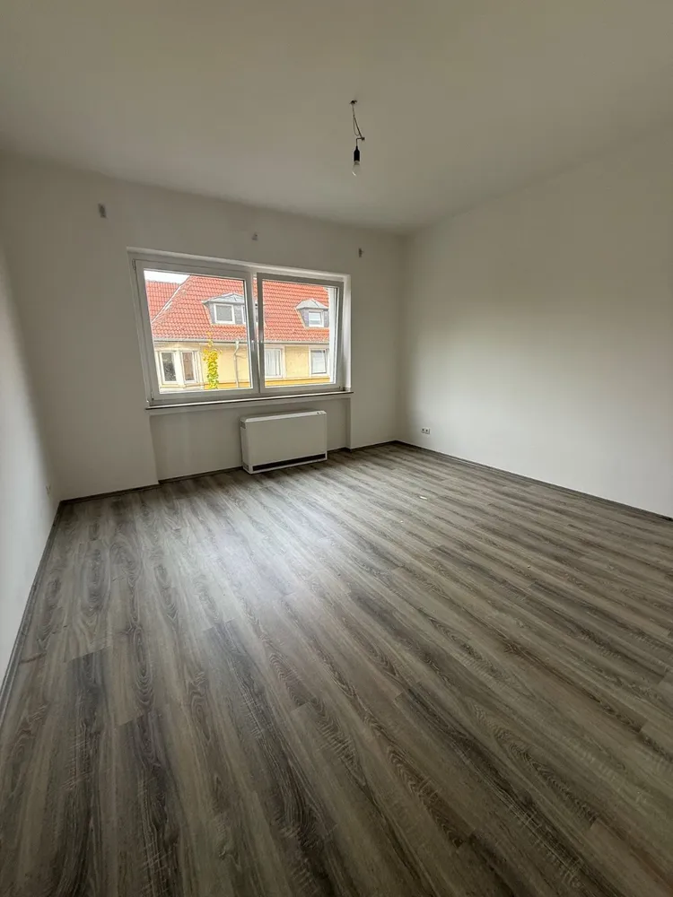 3 room apartment with 85 m² in Dortmund – Photo 11