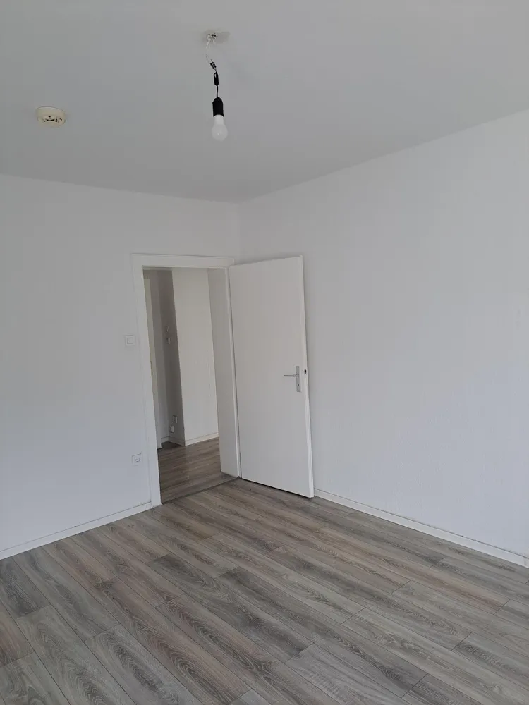 2 Zimmer Wohnung mit 56 m² in Duisburg – Bild 8