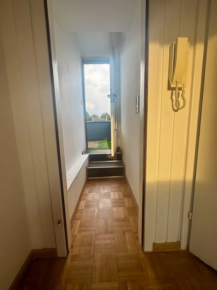 2 Zimmer Wohnung mit 54 m² in Viersen – Bild 8