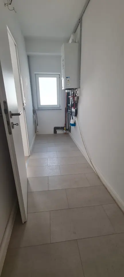 3 Zimmer Wohnung mit 95 m² in Bremerhaven – Bild 5